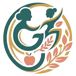 Ginny And Georgia Test